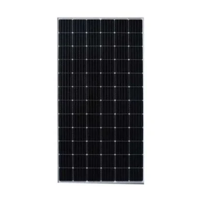 Africell 400W Monocrystalline Solar Panel Price in Nigeria Jiji jumia Alaba International Market 3