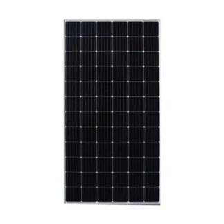 Africell 400W Monocrystalline Solar Panel Price in Nigeria Nature Solar Global Limited 🇳🇬
