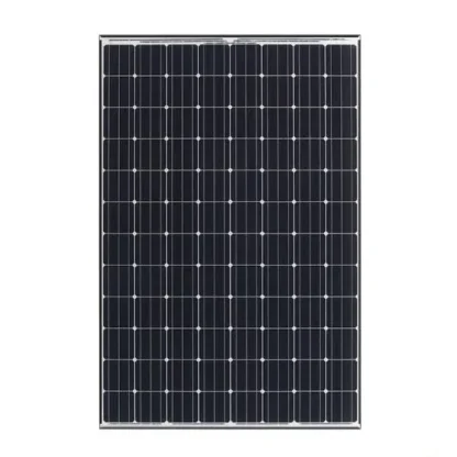 Africell 400W Monocrystalline Solar Panel Price in Nigeria Jiji jumia Alaba International Market 9