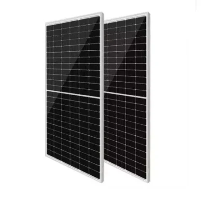 Jinko 550W Mono Solar Panel Price in Nigeria Jiji jumia Alaba International Market 3