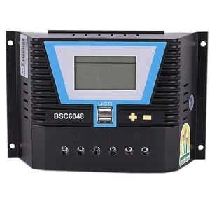 Pwm charge controller price online