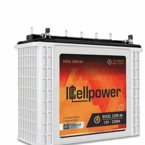 12V/220Ah Icell Tubular Solar Battery Price in Nigeria 2 12V/220Ah Icell Tubular Solar Battery Price in Nigeria Nature Solar Global Limited π³π¬ 2