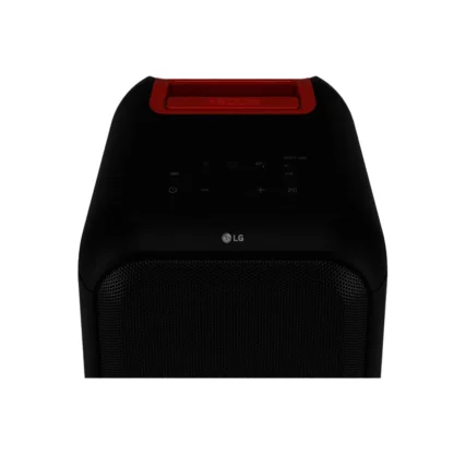 LG XBOOM XL7S Portable Speaker Price in Nigeria Jiji jumia Alaba International Market 5