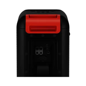 LG XBOOM XL7S Portable Speaker
