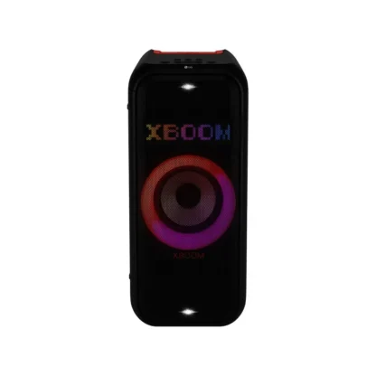 LG XBOOM XL7S Portable Speaker Price in Nigeria Jiji jumia Alaba International Market 9