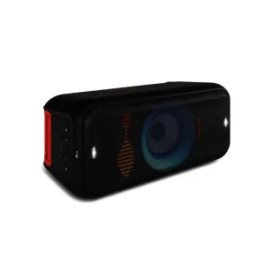 LG XBOOM XL7S Portable Speaker
