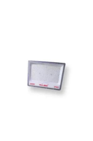 200W Vell Max Solar Flood Light Price in Nigeria Nature Solar Global Limited 🇳🇬