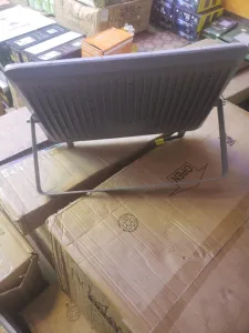 VellMax solar products
