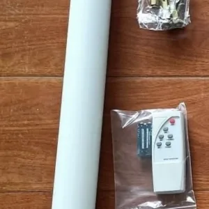 Sukhig 150w Solar Street Light Price in Nigeria Nature Solar Global Limited 🇳🇬