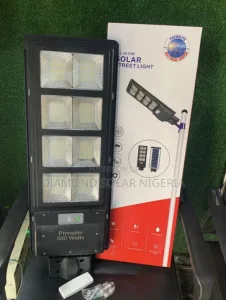 All Sukhig Solar Light Price