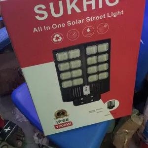 1200 watts Sukhig Solar Street Light Price in Nigeria 2 1200 watts Sukhig Solar Street Light Price in Nigeria Nature Solar Global Limited π³π¬ 2