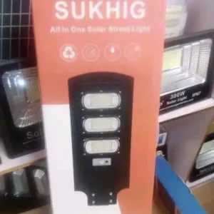 Sukhig 150w Solar Street Light Price in Nigeria 2 Sukhig 150w Solar Street Light Price in Nigeria Nature Solar Global Limited π³π¬ 2