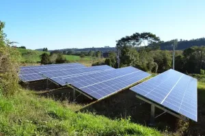solar panel installation blog.stella