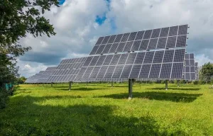 solar panel installation blog.stella Tips 