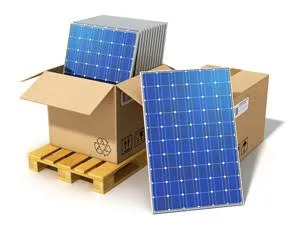 solar panel installation blog.stella