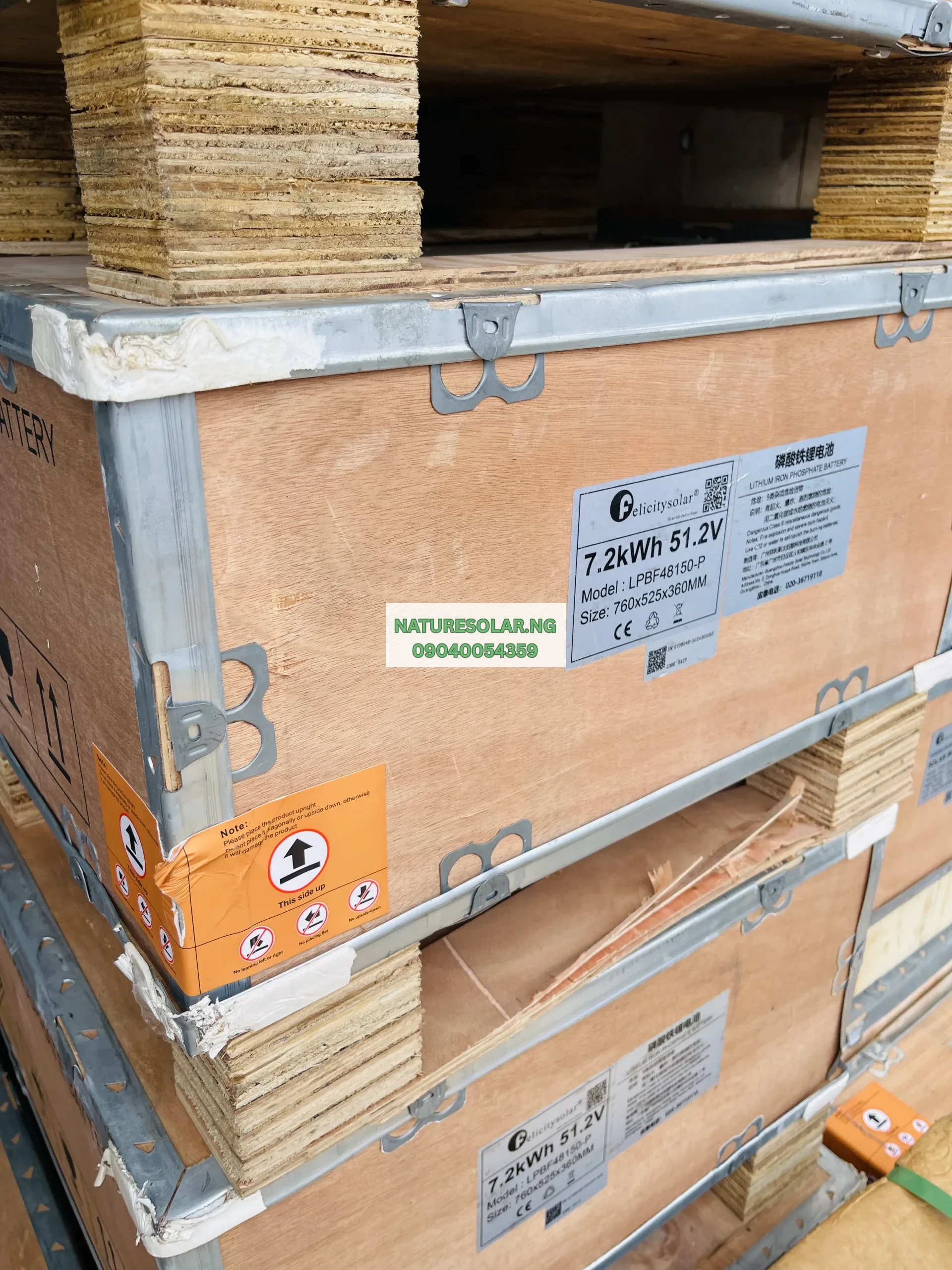 Felicity 48V 7.2KWH Lithium Solar Battery Price in Nigeria Felicity 48V 7.2KWH Lithium Solar Battery Price in Nigeria Nature Solar Global Limited