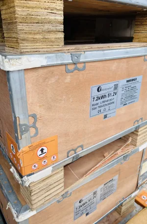 Felicity 24V 7.2KWH lithium Solar battery Price in Nigeria 2 Felicity 24V 7.2KWH lithium Solar battery Price in Nigeria Nature Solar Global Limited π³π¬ 2