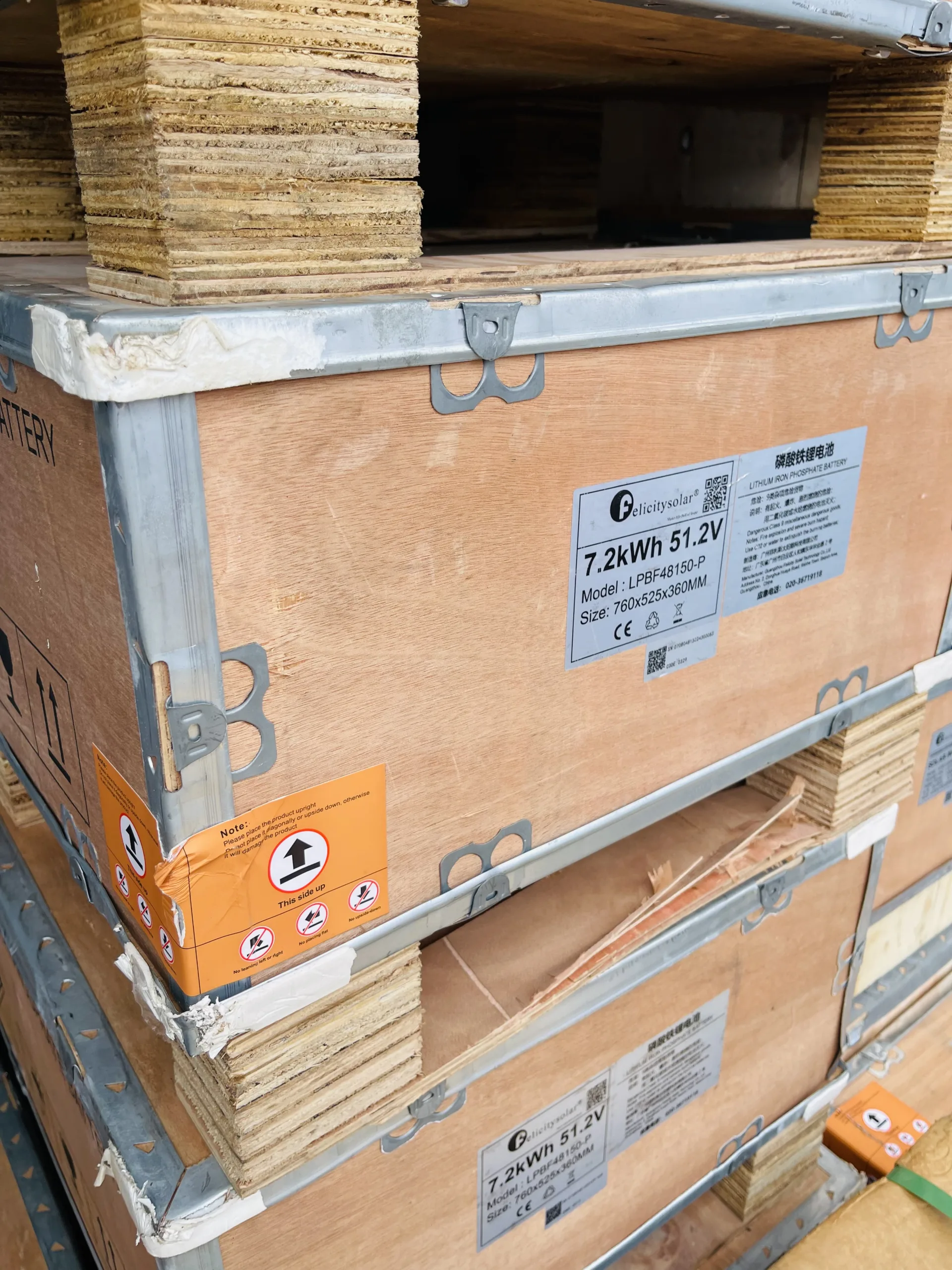 Felicity 24V 7.2KWH lithium Solar battery Price in Nigeria Felicity 24V 7.2KWH lithium Solar battery Price in Nigeria Nature Solar Global Limited π³π¬