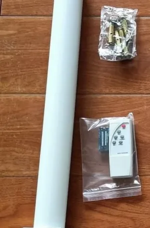 1200W Sukhig Solar Street Light (New Model) Price in Nigeria Nature Solar Global Limited 🇳🇬