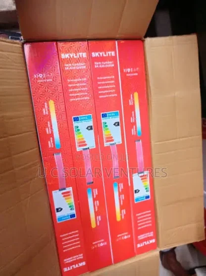 2400w Sukhig Solar Street Light Price in Nigeria Price in Nigeria Jiji jumia Alaba International Market 10