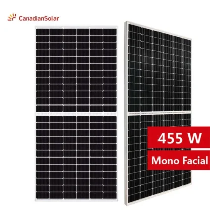 455W Canadian Solar Panel Price in Nigeria Jiji jumia Alaba International Market 2