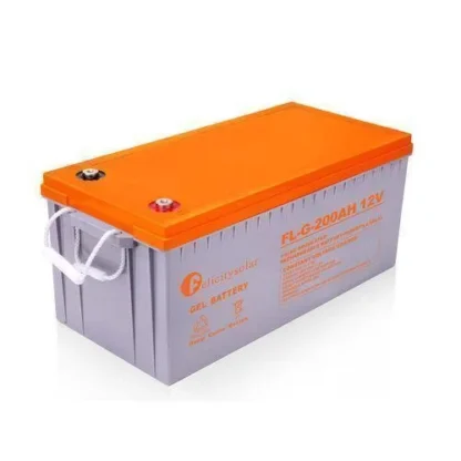 All Solar Battery 200ah Price in Nigeria Price in Nigeria Jiji jumia Alaba International Market 2