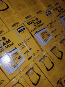 Solar company In Nigeria 