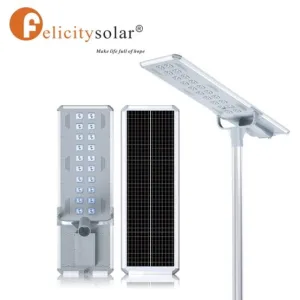 Felicity solar battery cost in Nigeria