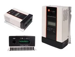 Felicity Inverters Price in Nigeria