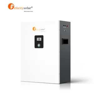Nigerian Solar Energy Companies' Prices
