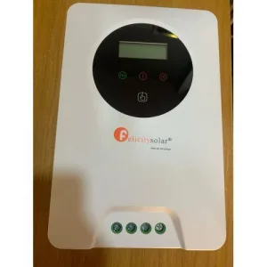 Solar panel cost in Abuja Nigeria