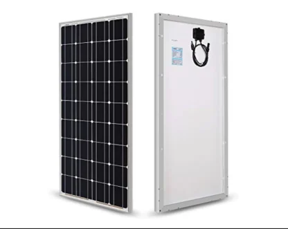 300W Canadian Solar Panel Price in Nigeria Jiji jumia Alaba International Market 3