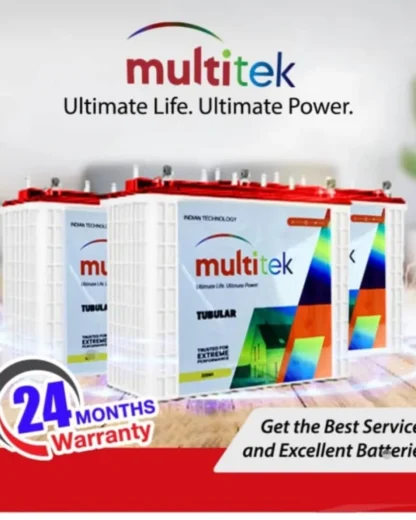 220Ah Multitek Battery Price in Nigeria Jiji jumia Alaba International Market 5