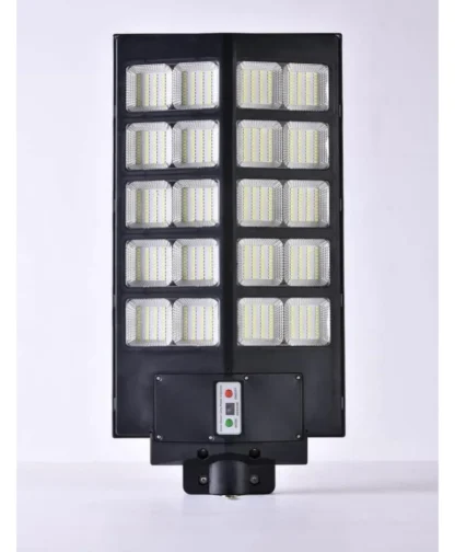 200W AKT Solar Street Light Price in Nigeria Jiji jumia Alaba International Market 3