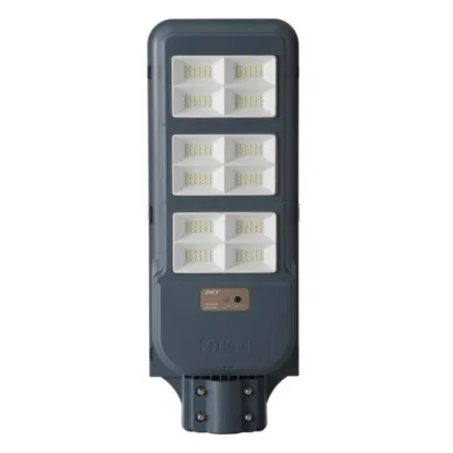 200W AKT Solar Street Light Price in Nigeria Jiji jumia Alaba International Market 6