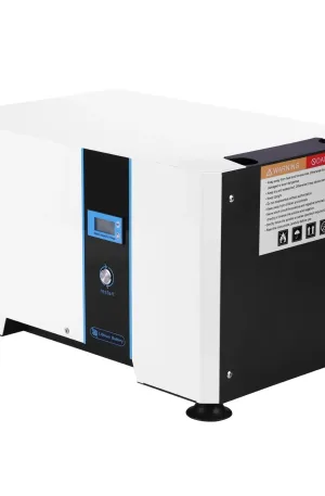 24V 5KWH Cworth Lithium Battery Price in Nigeria Nature Solar Global Limited 🇳🇬