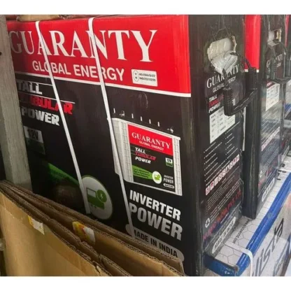 220Ah Guaranty Tubular Solar Battery Price in Nigeria Jiji jumia Alaba International Market 2