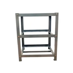 Battery Rack For 2 Batteries Price in Nigeria Nature Solar Global Limited 🇳🇬 2