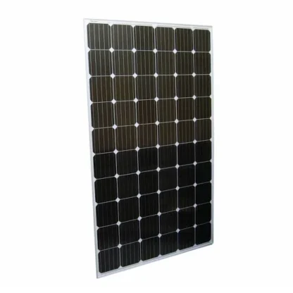 200W Sunfit Solar Panel Price in Nigeria Jiji jumia Alaba International Market 4