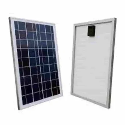 200W Sunfit Solar Panel Price in Nigeria Jiji jumia Alaba International Market 5