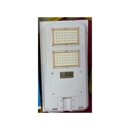 Akt Solar Street Light 100W Price in Nigeria Jiji jumia Alaba International Market 4