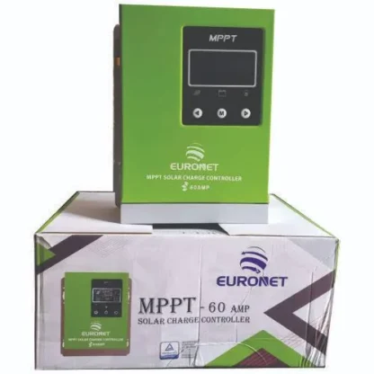 60amp Mppt Charge Controller Price in Nigeria Jiji jumia Alaba International Market 8