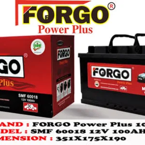 12v 220AH Power Plus Battery Price in Nigeria Nature Solar Global Limited 🇳🇬