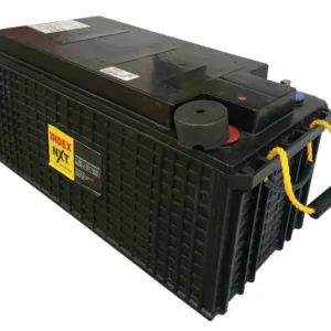 12v/200AH Index NXT Battery Price in Nigeria Nature Solar Global Limited 🇳🇬