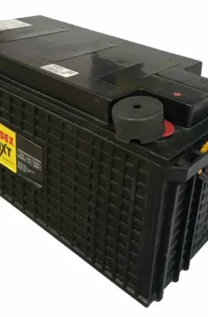 12v/200AH Index NXT Battery Price in Nigeria Nature Solar Global Limited 🇳🇬
