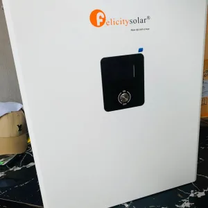 Canadian 200W Solar Panel Price in Nigeria Nature Solar Global Limited 🇳🇬