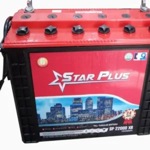 Starplus Tubular Inverter Battery 220Ah Price in Nigeria 2 Starplus Tubular Inverter Battery 220Ah Price in Nigeria Nature Solar Global Limited π³π¬ 2
