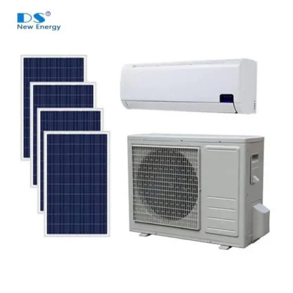 LG Solar Air Conditioner Price in Nigeria Jiji jumia Alaba International Market 7