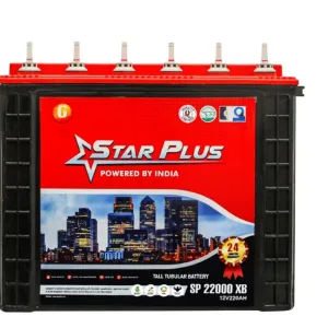 Star Plus Battery Price in Nigeria 2 Star Plus Battery Price in Nigeria Nature Solar Global Limited π³π¬ 2