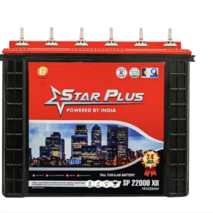 Star Plus Solar Battery Price in Nigeria Nature Solar Global Limited 🇳🇬